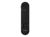 Knog "Scout" Bike Alarm and Finder