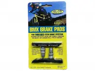 Kool Stop "BMX" Brake Pads