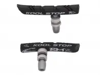 Kool Stop "BMX" Brake Pads