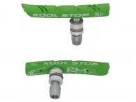 Kool Stop "BMX" Brake Pads