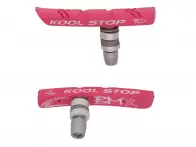 Kool Stop "BMX" Brake Pads