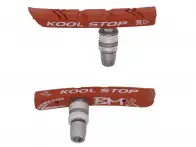 Kool Stop "BMX" Brake Pads