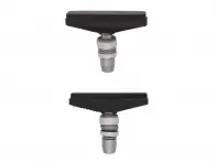 Kool Stop "City Pad" Brake Pads