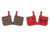 Kool Stop "D175" Disc Brake Pads - Magura MT5