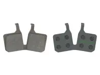 Kool Stop "D175" Disc Brake Pads - Magura MT5