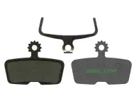 Kool Stop "D294" Disc Brake Pads - SRAM Code, Guide RE