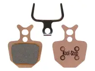 Kool Stop "D320" Disc Brake Pads - Formula Oro