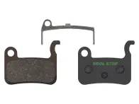 Kool Stop "D630" Disc Brake Pads - Shimano XTR M965, Deore