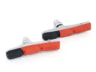 Kool Stop "Holder 2" Brake Pads