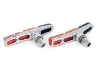 Kool Stop "Holder 2" Brake Pads