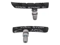 Kool Stop "MTB" Bremsschuhe