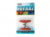 Kool Stop "Supra 2" Brake Pads