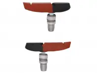 Kool Stop "Supra 2" Brake Pads