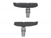 Kool Stop "Supra 2" Brake Pads