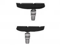 Kool Stop "Supra 2" Brake Pads