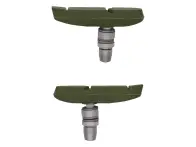 Kool Stop "Supra 2" Brake Pads