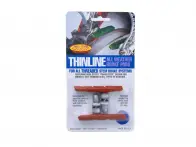 Kool Stop "Thinline" Brake Pads