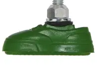 Kool Stop "Vans" Bremsschuhe
