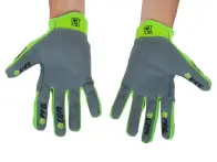 KRK Protection "Fist" Gloves
