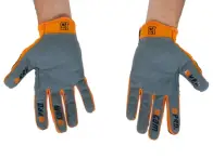 KRK Protection "Fist" Gloves