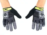 KRK Protection "Pamper" Gloves