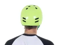 KRK Protection "POV" Helm