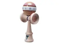 KROM Kendama "10Y BDAY" Kendama