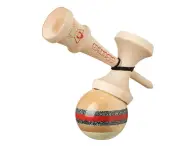 KROM Kendama "DJ Pro MOD" Kendama - Dwesty
