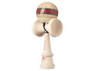 KROM Kendama "DJ Pro MOD" Kendama - Dwesty