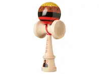 KROM Kendama "DJ Pro MOD" Kendama - Rolf