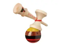 KROM Kendama "DJ Pro MOD" Kendama - Rolf