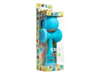 KROM Kendama "Kolor" Kendama - Blue