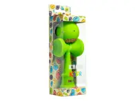 KROM Kendama "Kolor" Kendama - Green
