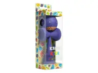 KROM Kendama "Kolor" Kendama - Purple