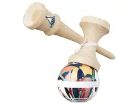 KROM Kendama "Noia" Kendama - 4