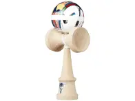 KROM Kendama "Noia" Kendama - 4