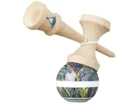 KROM Kendama "Noia" Kendama - 5