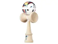 KROM Kendama "Noia" Kendama