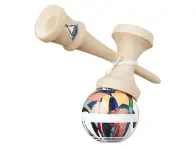 KROM Kendama "Noia" Kendama