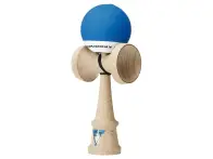 KROM Kendama "POP" Kendama - Dark Blue