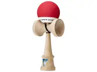 KROM Kendama "POP" Kendama - Red