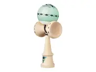 KROM Kendama "Signature MOD" Kendama - YUI