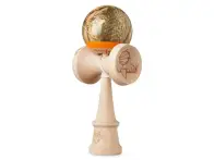 KROM Kendama X No Jumper Kendama - Hunter Adam22