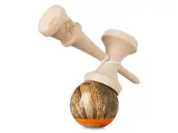 KROM Kendama X No Jumper Kendama - Hunter Adam22