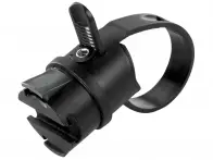 Kryptonite Einsteckkabel  + Halter