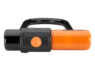 Kryptonite "Evolution Mini-6 Lite" Bügelschloss