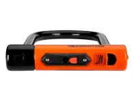 Kryptonite "Evolution Standard" U-lock