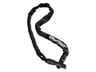 Kryptonite "Keeper 465" Fahrradschloss