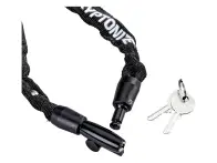 Kryptonite "Keeper 465" Fahrradschloss
