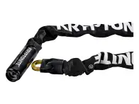 Kryptonite "Keeper 712" Fahrradschloss